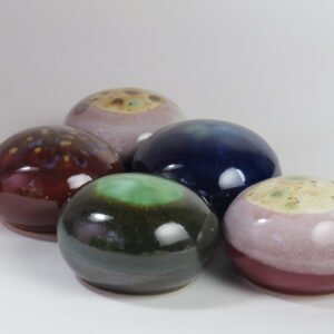SaltShakers