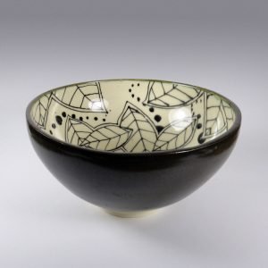 Bowls