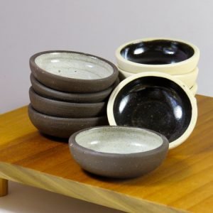 Ramekins2